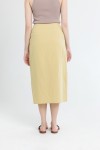 SM5035-DUSTY YELLOW