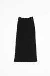 SM5043-BLACK