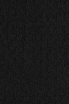 SM5043-BLACK