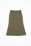 SM5069-OLIVE