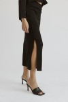 SM5079-BLACK