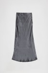 SM5091-CHARCOAL