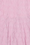 SM5096-PINK