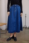 SM5101-WASHED BLUE