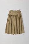 SM5102-KHAKI