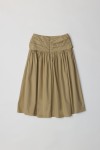 SM5102-KHAKI