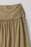 SM5102-KHAKI