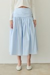 SM5102-LIGHT BLUE
