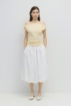 SM5108.-WHITE