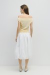 SM5108.-WHITE