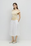SM5108.-WHITE