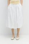 SM5108.-WHITE