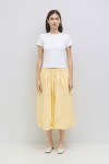SM5108.-YELLOW