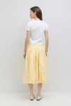 SM5108.-YELLOW