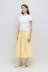 SM5108.-YELLOW