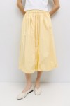 SM5108.-YELLOW