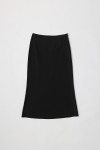 SM5137-BLACK
