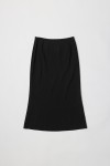 SM5137-BLACK