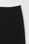 SM5137-BLACK