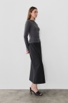 SM5137-BLACK