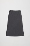 SM5137-GREY