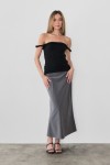 SM5137-GREY