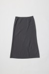 SM5137-GREY