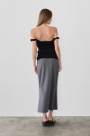 SM5137-GREY