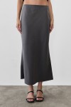 SM5137-GREY
