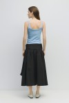 SM5142-BLACK