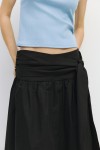 SM5142-BLACK