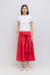 SM5142-RED