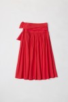 SM5142-RED