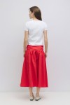 SM5142-RED