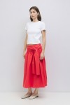 SM5142-RED