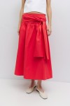 SM5142-RED