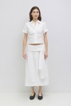 SM5142-WHITE