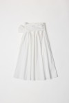 SM5142-WHITE