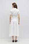 SM5142-WHITE