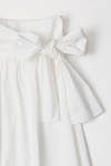 SM5142-WHITE