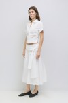 SM5142-WHITE