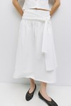 SM5142-WHITE