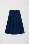 SM5152-BLUE