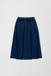 SM5152-BLUE