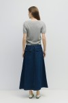 SM5152-BLUE