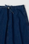 SM5152-BLUE
