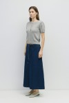 SM5152-BLUE