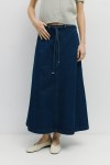 SM5152-BLUE