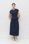 SM5163-NAVY