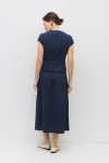 SM5163-NAVY